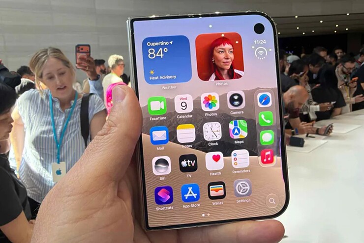 Vạch trần thủ phạm khiến iPhone Duo có giá 64,99 triệu đồng