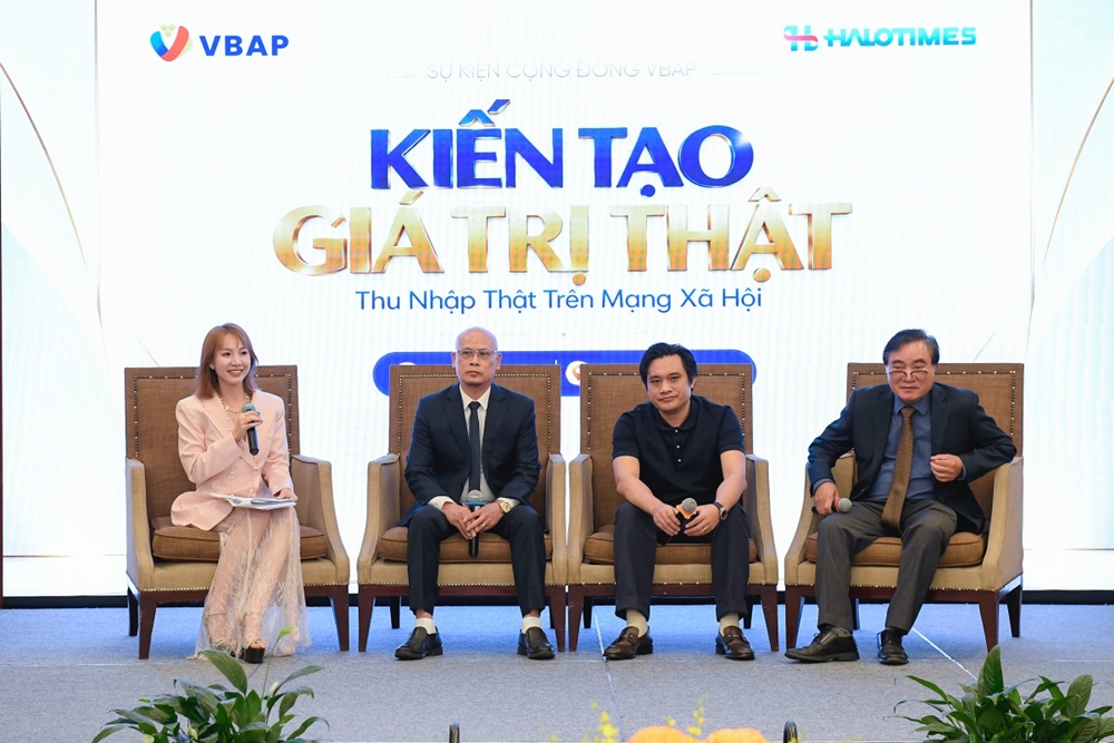 VBAP hatgao8