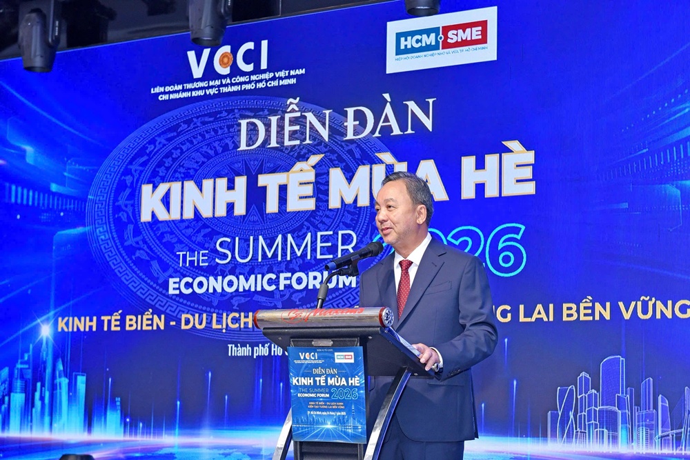 vcci 24 73