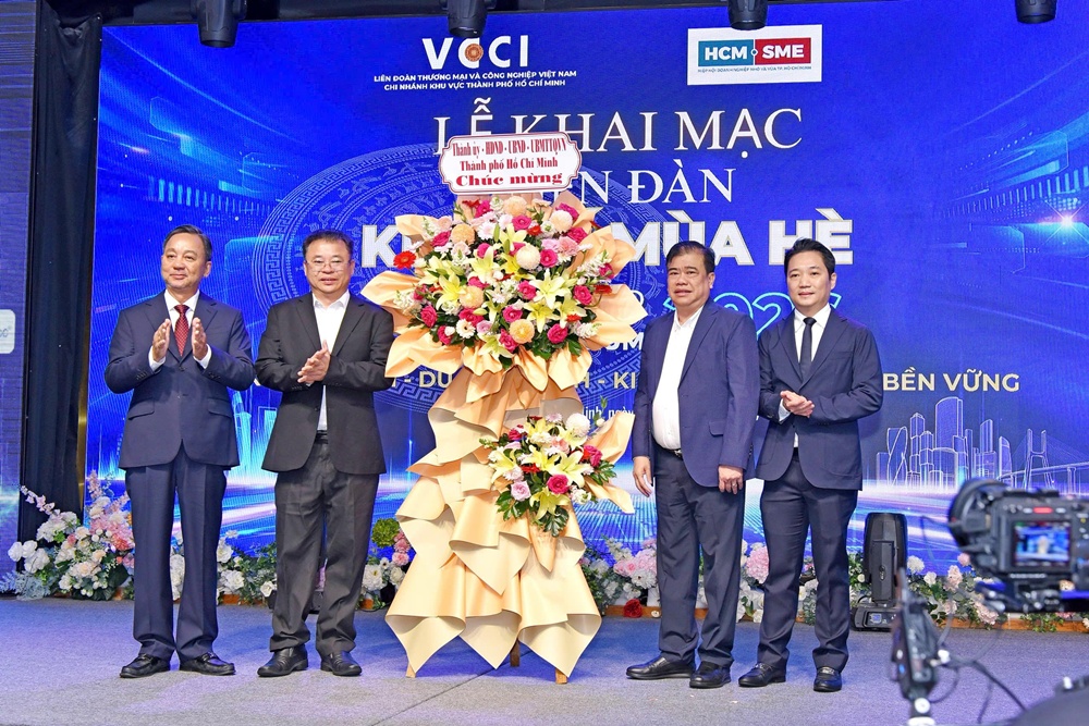 vcci 24 74