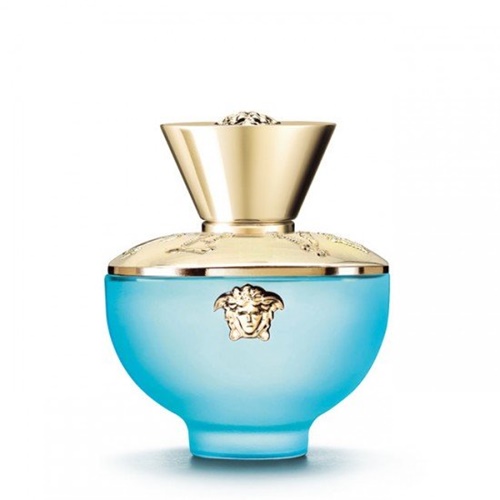 versace dylan turquoise edt 50ml