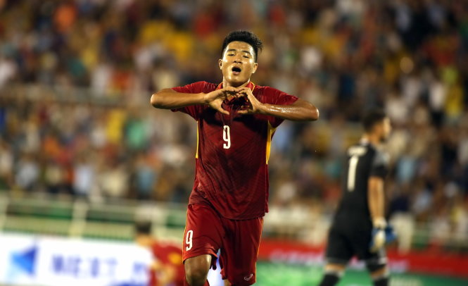 u20 thethao