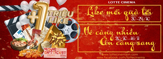 uu dai chao mung fanpage lotte cinema dat 1 trieu like tapchithoidai