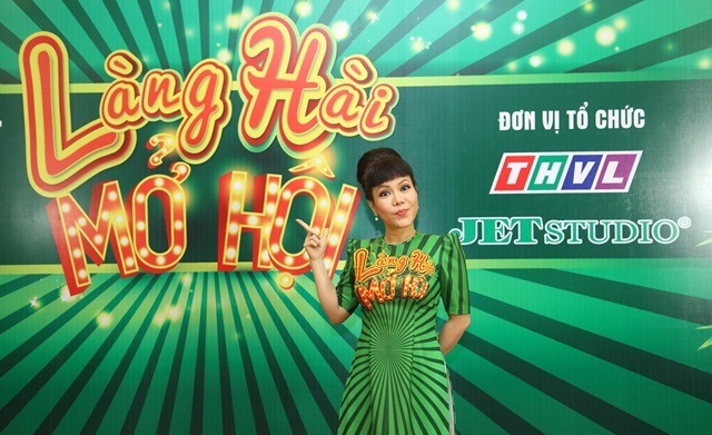 viet huong tiep tuc lam giam khao lang hai mo hoi mua 2 toancanhbaochi 1